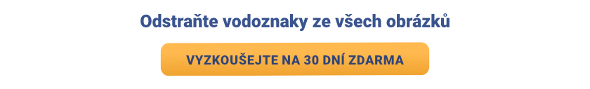 odstranit_vodoznaky